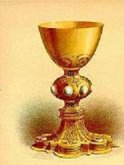 THE GOBLET (eBook, ePUB) THE GOBLET (eBook, ePUB)