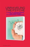 Unraveling the Psyche: A Guide to Understanding and Overcoming Psychological Complexes (eBook, ePUB)