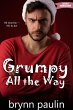Grumpy All the Way (eBook, ePUB) - Bild 1