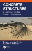 Concrete Structures (eBook, PDF)