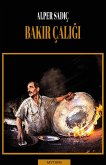 Bakir Çaligi (eBook, ePUB) Bakir Çaligi (eBook, ePUB)