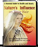 Nature's Influence on Your Hair (eBook, ePUB) Nature's Influence on Your Hair (eBook, ePUB)