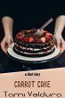 Carrot Cake (eBook, ePUB) - Bild 1