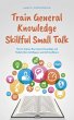 Train General Knowledge Skillful Small... - Bild 1