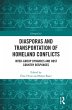Diasporas and Transportation of... - Bild 1