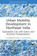Urban Mobility Development in Northeast... - Bild 1