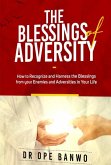 The Blessings Of Adversity (Christian Lifestyle) (eBook, ePUB)