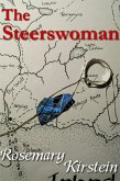 The Steerswoman (eBook, ePUB) The Steerswoman (eBook, ePUB)