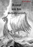 Schlacht um das Schattenreich (eBook, ePUB) Schlacht um das Schattenreich (eBook, ePUB)