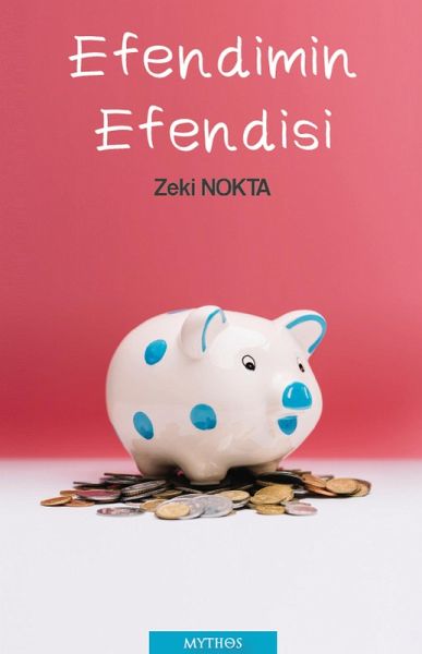 Efendimin Efendisi (eBook, ePUB) Efendimin Efendisi (eBook, ePUB)