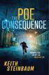 The Poe Consequence (eBook, ePUB) - Bild 1