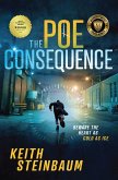 The Poe Consequence (eBook, ePUB) The Poe Consequence (eBook, ePUB)