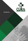 Manual Centro de Cura (eBook, ePUB)