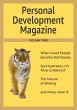 Personal Development Magazine - Volume... - Bild 1