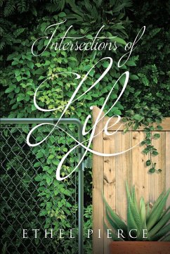 Cover Intersections of Life (eBook, ePUB)