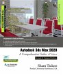Autodesk 3ds Max 2020: A Comprehensive... - Bild 1
