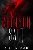 Crimson Salt (eBook, ePUB)