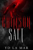 Crimson Salt (eBook, ePUB) Crimson Salt (eBook, ePUB)