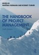 The Handbook of Project Management... - Bild 1