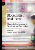 Blockchain in Real Estate (eBook, PDF)