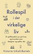 Rollespil i det virkelige liv (eBook,... - Bild 1