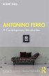 Antonino Ferro (eBook, ePUB) - Bild 1