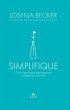Simplifique (eBook, ePUB) - Bild 1