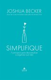 Simplifique (eBook, ePUB)
