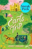 Earls Trip: Sneak Peek (eBook, ePUB)