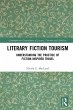 Literary Fiction Tourism (eBook, PDF) - Bild 1