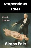 Stupendous Tales (eBook, ePUB)
