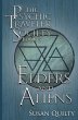 Elders and Aliens (The Psychic Traveler... - Bild 1