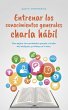 Entrenar los conocimientos generales... - Bild 1