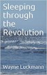 Sleeping through the Revolution (Rate... - Bild 1