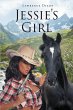 Jessie's Girl (eBook, ePUB) - Bild 1