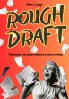 Rough Draft (eBook, ePUB) - Bild 1