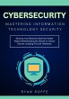 Cybersecurity: Mastering Information... - Bild 1