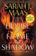 House of Flame and Shadow (eBook, ePUB) - Bild 1