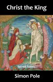 Christ the King: Sacred Poems (eBook, ePUB)