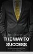 The way to Success: Unveiling the... - Bild 1