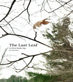 The Last Leaf (eBook, ePUB)