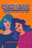 Resilience (eBook, ePUB)