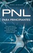 PNL para principiantes Paso a paso... - Bild 1
