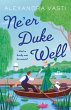 Ne'er Duke Well (eBook, ePUB) - Bild 1