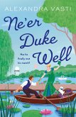 Ne'er Duke Well (eBook, ePUB)