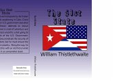 THE 51ST STATE (Creed Emerson, #1) (eBook, ePUB) THE 51ST STATE (Creed Emerson, #1) (eBook, ePUB)