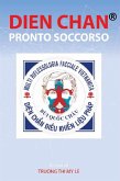 Dien Chan - Pronto Soccorso (eBook, ePUB)