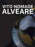 Alveare (eBook, ePUB)