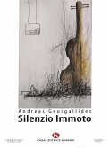 Silenzio Immoto (eBook, ePUB)