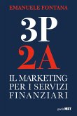 3P 2A (eBook, ePUB)